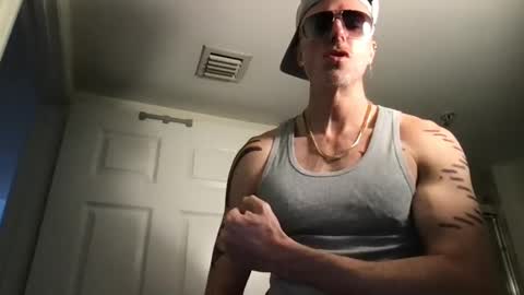 Snapshot of marcusripped1 chatting on 03-11-25, 09:59 Marcus online show from 03-11-25, 09:59