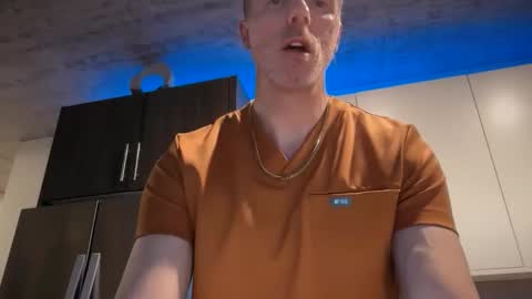 Marcus online show from 02-03-26, 11:10