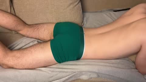 Marcus online show from 11-13-25, 11:36