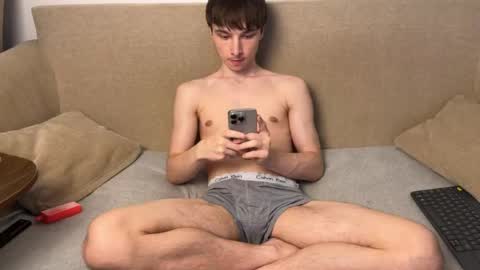 Marcus online show from 04-14-26, 10:16