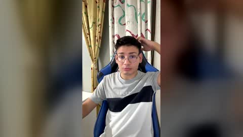 marcus online show from 12-18-25, 09:04