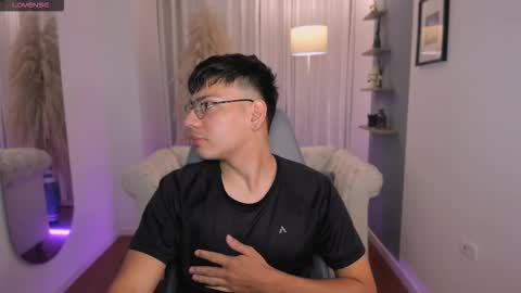 marcus online show from 01-11-26, 11:26