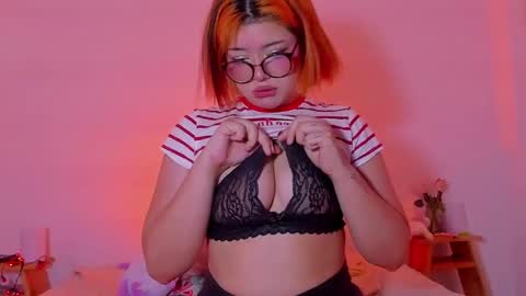 danna online show from 12-06-24, 05:42