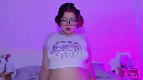 danna online show from 01-26-25, 12:16