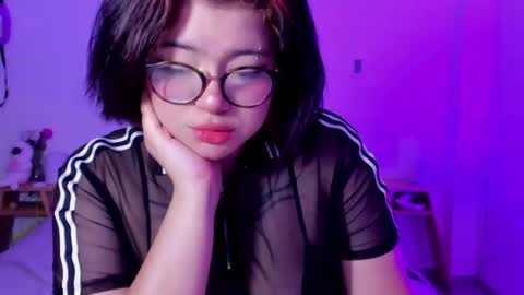 danna online show from 02-07-25, 10:50