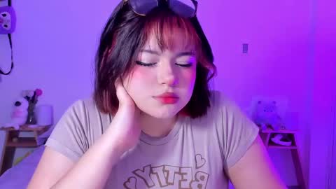 danna online show from 02-09-25, 10:42