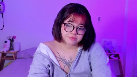 danna online show from 02-11-25, 04:46