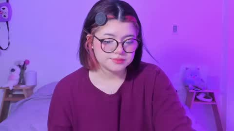 danna online show from 02-12-25, 11:29