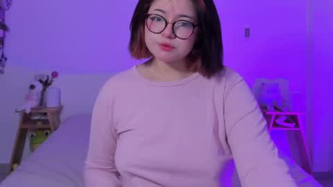 danna online show from 03-01-25, 10:24