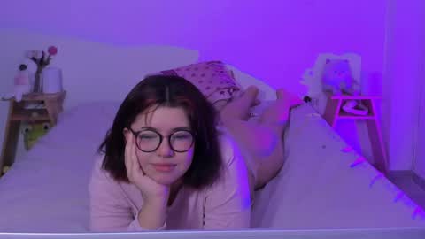 danna online show from 03-01-25, 01:29