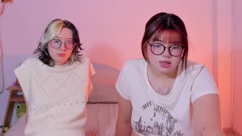 danna online show from 03-06-25, 07:21