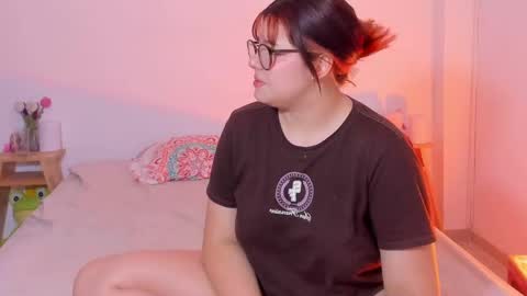 danna online show from 03-09-25, 03:22