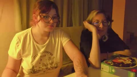 danna online show from 03-09-25, 11:56