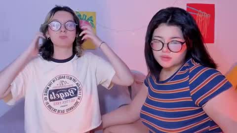 danna online show from 09-11-25, 12:44