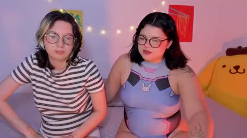 danna online show from 09-16-25, 12:22