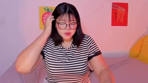 danna online show from 09-19-25, 12:50