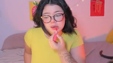 danna online show from 09-30-25, 11:37