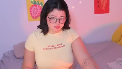 danna online show from 10-01-25, 11:38