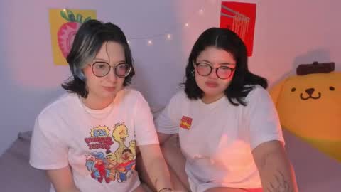 danna online show from 10-09-25, 02:20