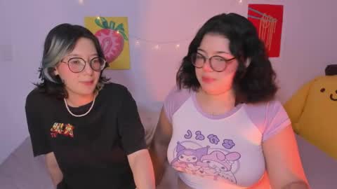 danna online show from 10-09-25, 11:58