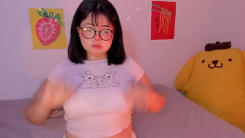 danna online show from 10-10-25, 04:39