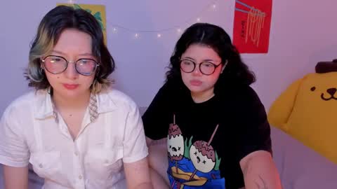 danna online show from 10-16-25, 12:22