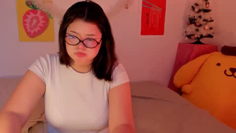 danna online show from 12-16-25, 10:15