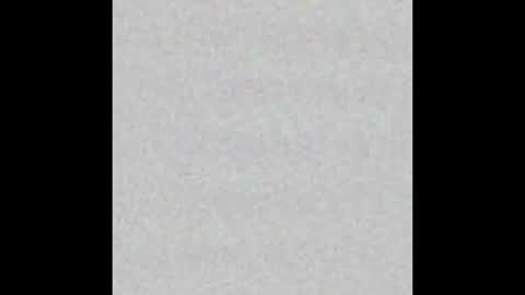 Marceline online show from 02-14-25, 11:53