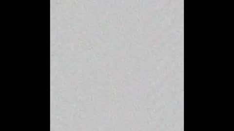 Marceline online show from 02-21-25, 12:06