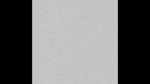 Marceline online show from 03-05-25, 12:00