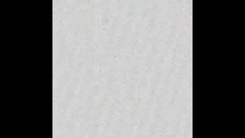 Marceline online show from 09-23-25, 12:08