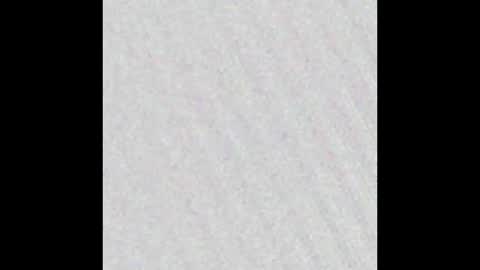 Marceline online show from 10-15-25, 11:54