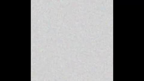 Marceline online show from 11-06-25, 12:06