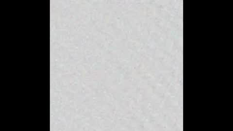 Marceline online show from 01-14-26, 12:11