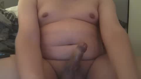 mardgeer_01 online show from 02-06-25, 09:28