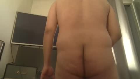 mardgeer_01 online show from 02-16-25, 06:32