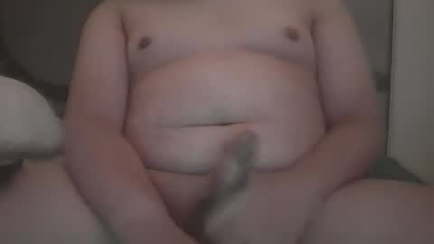 Snapshot of mardgeer_011 chatting on 02-15-26, 08:35 mardgeer_011 online show from 02-15-26, 08:35