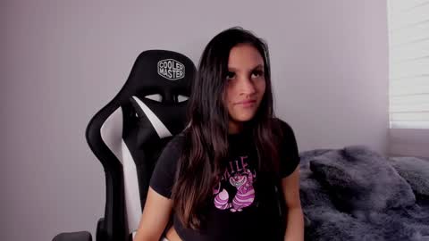 Maria online show from 01-20-25, 02:14