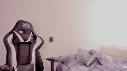 Maria online show from 02-06-25, 08:13