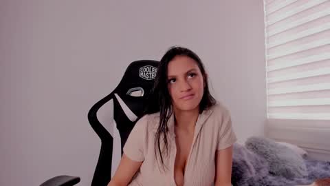 Maria online show from 02-07-25, 06:02