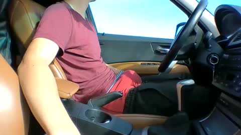 mareczek32 online show from 10-13-25, 09:42