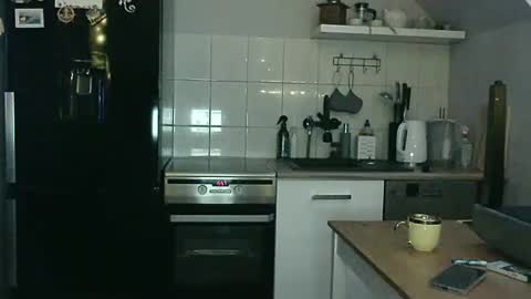 Snapshot of marek39 chatting on 01-11-25, 02:58 Marek online show from 01-11-25, 02:58