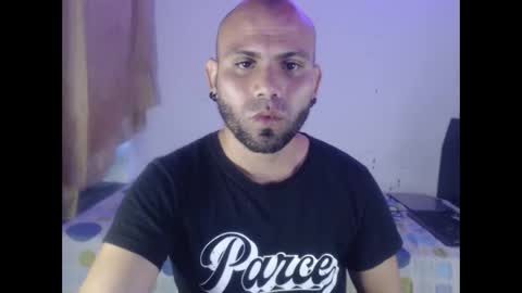 Snapshot of marek_secrett chatting on 11-09-25, 04:16 marek_secrett online show from 11-09-25, 04:16