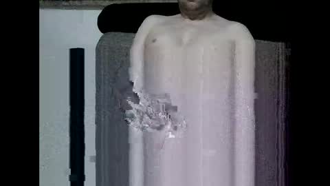 JustWatchMe online show from 02-28-25, 12:43