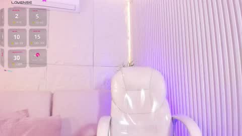 Marelyn online show from 03-24-26, 11:37