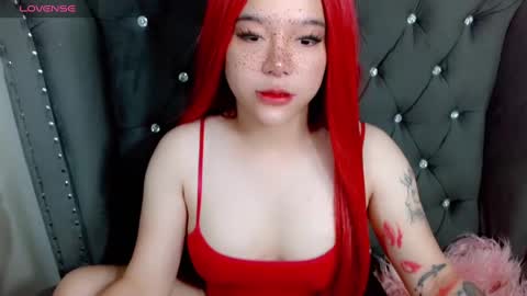 Snapshot of marga_lust25 chatting on 01-29-25, 07:53 marga_lust25 online show from 01-29-25, 07:53