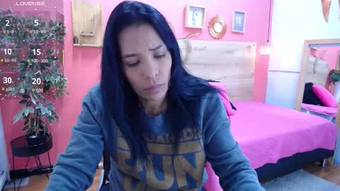 margare_scarlett online show from 09-10-25, 11:54