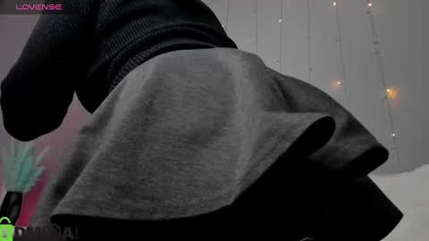 Snapshot of margaret_clark chatting on 01-31-25, 03:30 Margaret Clark online show from 01-31-25, 03:30