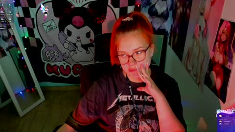 Margaret online show from 12-05-24, 08:55