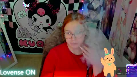 Margaret online show from 12-06-24, 11:36